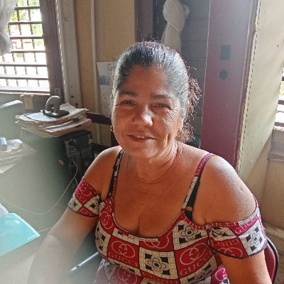 María Victoria piñeiro