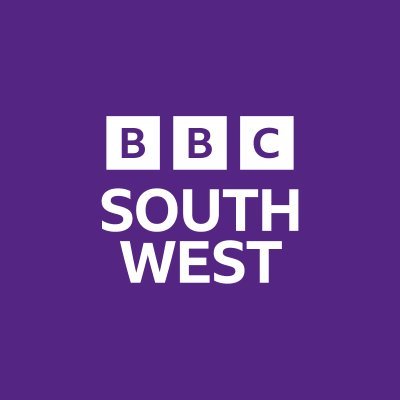BBC South West