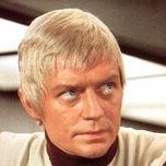 ComeAntani (ex Plums)