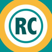 Resultado del Chance