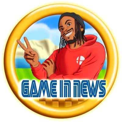 Game in News