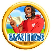 Game in News