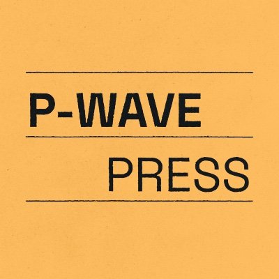 P-WAVE PRESS
