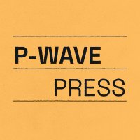 P-WAVE PRESS
