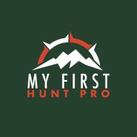 My First Hunt Pro