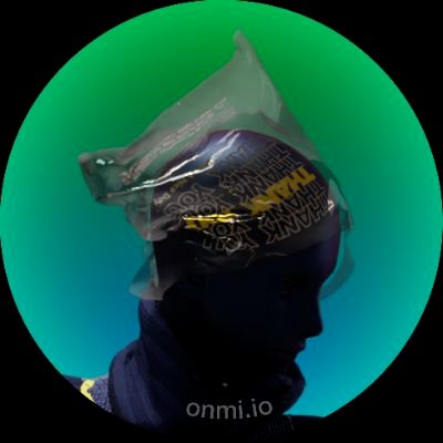 dianshedink30 |🌕 nexyai.io | 𝔽rAI 🌶️ 🐍