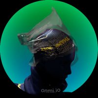 dianshedink30 |🌕 nexyai.io | 𝔽rAI 🌶️ 🐍