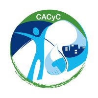 Comunidad de Aprendizaje de Cuencas y Ciudades