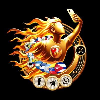 🇨🇺IzquierdaPinera❤️