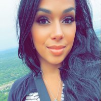 ❦ღ Jαmiє ღ❦