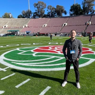 Tony Garcia | Detroit Free Press