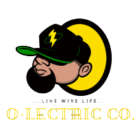 Olectric