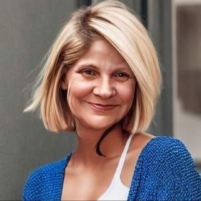 Lilli for 👉💯 FB