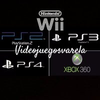 videojuegosvarela