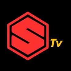 Sports Steady Tv