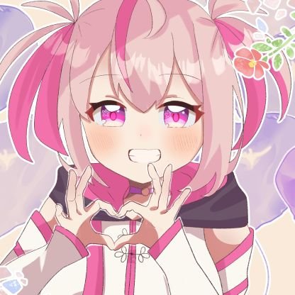 あくまなか🕳👿さぶ