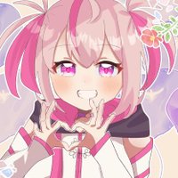 あくまなか🕳👿さぶ