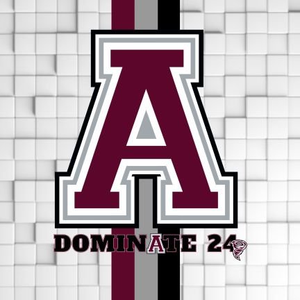 Anoka Football