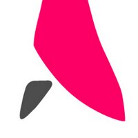 アートモバイル🎈🧩