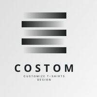 CustomTee Creators
