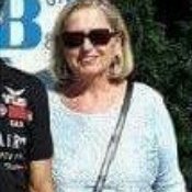 Brigitte *** 🇩🇪 Bayern 🇮🇱