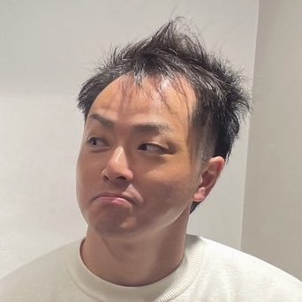 塩田考司｜芸能プロダクションOFFICE MILANO代表