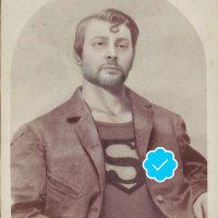 Ronan The Accuser 🦇🤓🦘