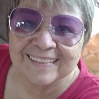 maria izilda rodolfo