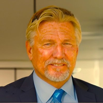 Scott Murray 📷🎥🖋