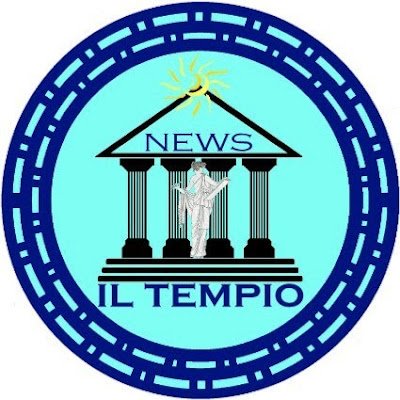 Il Tempio News