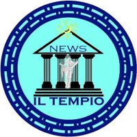 Il Tempio News
