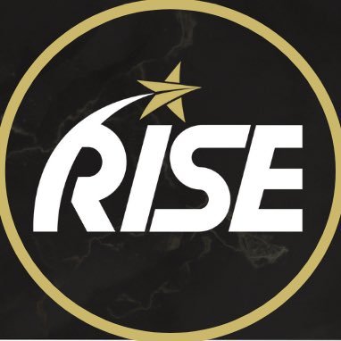 RISE Football