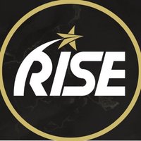 RISE Football