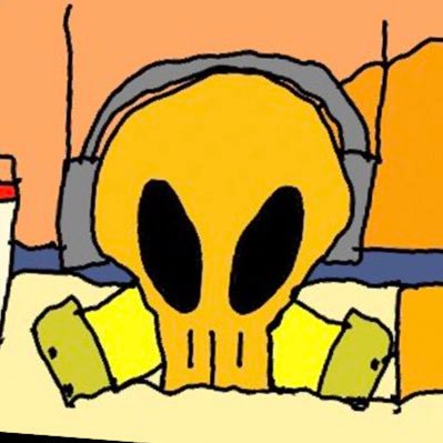 BeeAggressive 🇵🇸