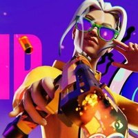 Kaisar🍊,💊(❖,❖)🌶️