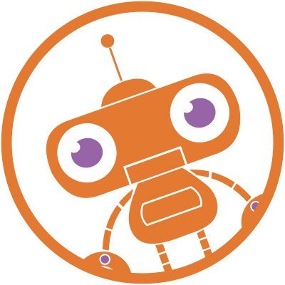 STEAMConf Barcelona 2025