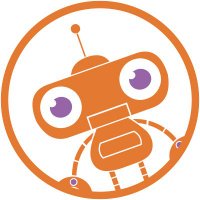 STEAMConf Barcelona 2025