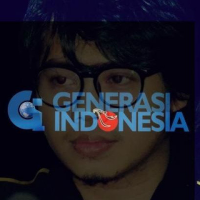 Generasi Indonesia