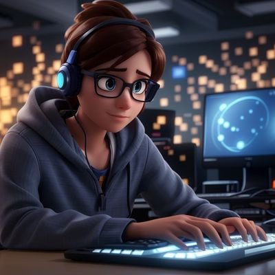 Emerson Entretenimentos |Filmes e Séries na Nuvem