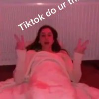 John stamos the fifth