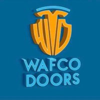 Wafco Metal Fabrication