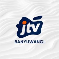 JTV Banyuwangi Official