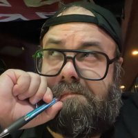 Jacob Scheer Reviews