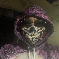 ชายไทยลึกลับ