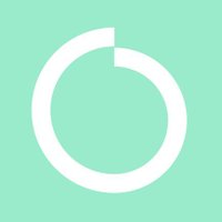 みやざわ はると