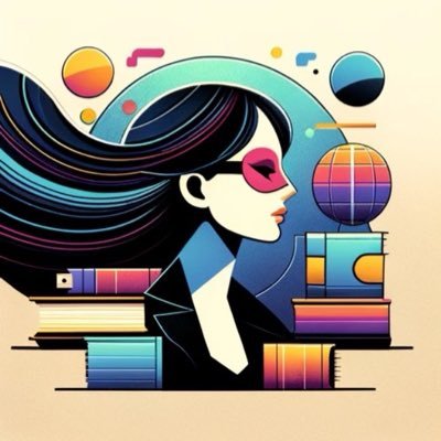 Amazonトレンドピックアップ