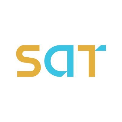 SAT