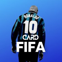 CARD-FIFA