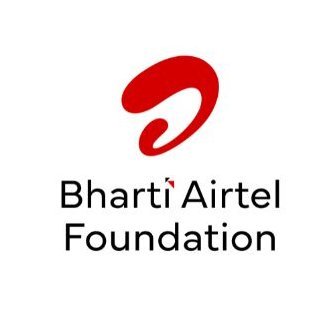 Bharti Airtel Foundation