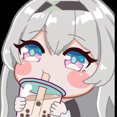 Just Charles in im so tired boss arc